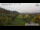 Webcam in Oberstdorf, 1.5 km entfernt