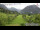 Webcam in Oberstdorf, 1.4 km