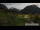 Webcam in Oberstdorf, 0.6 mi away