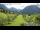 Webcam in Oberstdorf, 0.6 mi away