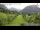 Webcam in Oberstdorf, 1.4 km