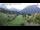 Webcam in Oberstdorf, 1.5 km