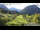 Webcam in Oberstdorf, 2.1 km