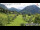 Webcam in Oberstdorf, 0.6 mi away