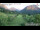 Webcam in Oberstdorf, 0.5 mi away
