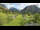 Webcam in Oberstdorf, 0.5 mi away