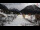 Webcam in Oberstdorf, 0.6 mi away