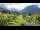 Webcam in Oberstdorf, 5.1 mi away