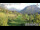 Webcam in Oberstdorf, 0.5 mi away