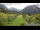 Webcam in Oberstdorf, 2.9 km entfernt