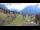 Webcam in Oberstdorf, 0.9 mi away