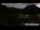 Webcam in Oberstdorf, 0.6 mi away