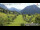 Webcam in Oberstdorf, 3.3 km entfernt