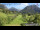 Webcam in Oberstdorf, 3.5 km entfernt