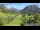 Webcam in Oberstdorf, 5.4 km entfernt