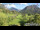 Webcam in Oberstdorf, 3.3 km entfernt
