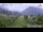 Webcam in Oberstdorf, 1 km