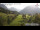 Webcam in Oberstdorf, 3.5 km