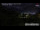 Webcam in Oberstdorf, 5.4 km