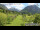 Webcam in Oberstdorf, 0.1 km entfernt