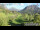 Webcam in Oberstdorf, 3.3 km