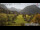 Webcam in Oberstdorf, 0.5 mi away