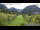 Webcam in Oberstdorf, 0.6 mi away