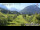 Webcam in Oberstdorf, 0.1 mi away