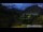 Webcam in Oberstdorf, 2.1 mi away