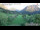 Webcam in Oberstdorf, 3.3 km