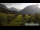 Webcam in Oberstdorf, 0.1 km