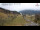 Webcam in Oberstdorf, 0.6 mi away