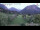 Webcam in Oberstdorf, 3.3 km