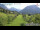 Webcam in Oberstdorf, 2.1 km