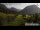 Webcam in Oberstdorf, 2.1 km entfernt