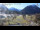 Webcam in Oberstdorf, 5.4 km