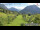 Webcam in Oberstdorf, 2.1 km