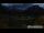 Webcam in Oberstdorf, 0.6 mi away