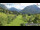 Webcam in Oberstdorf, 0.6 mi away