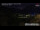 Webcam in Oberstdorf, 1.4 km