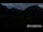 Webcam in Oberstdorf, 1.5 km entfernt
