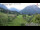 Webcam in Oberstdorf, 1.5 km entfernt