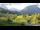 Webcam in Oberstdorf, 1.5 km