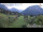 Webcam in Oberstdorf, 0.5 mi away