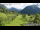 Webcam in Oberstdorf, 0.8 mi away