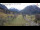 Webcam in Oberstdorf, 0.1 km entfernt