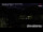 Webcam in Oberstdorf, 0.5 mi away