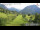 Webcam in Oberstdorf, 1.5 km