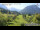 Webcam in Oberstdorf, 5.7 km