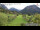 Webcam in Oberstdorf, 2.9 km